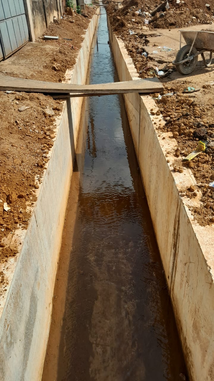 WhatsApp Image 2025 08 14 à 09.02.42 4c2f4961